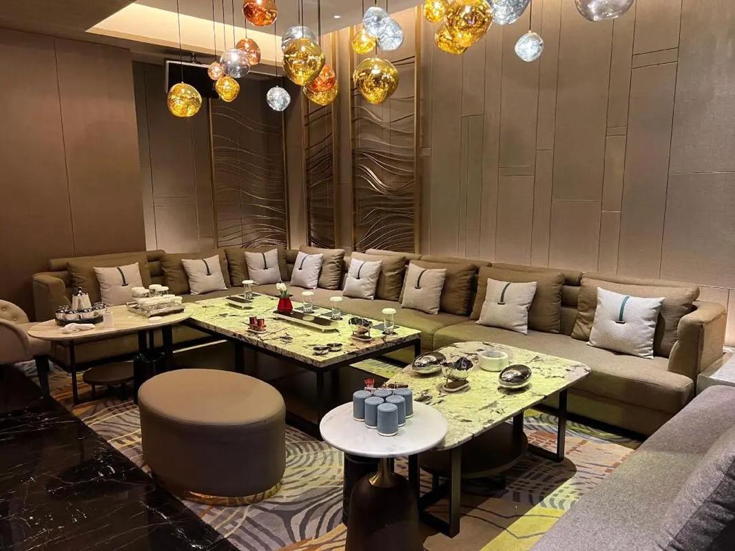 济南商务ktv精选攻略指南-章丘市ktv预定